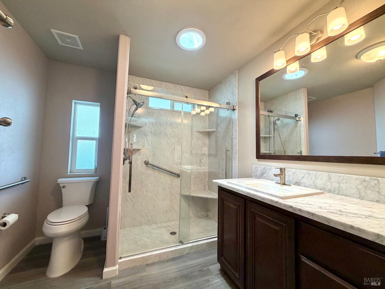 317 Mark Way Napa CA 94558