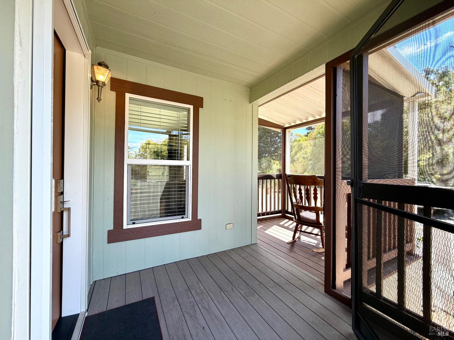 317 Mark Way Napa CA 94558