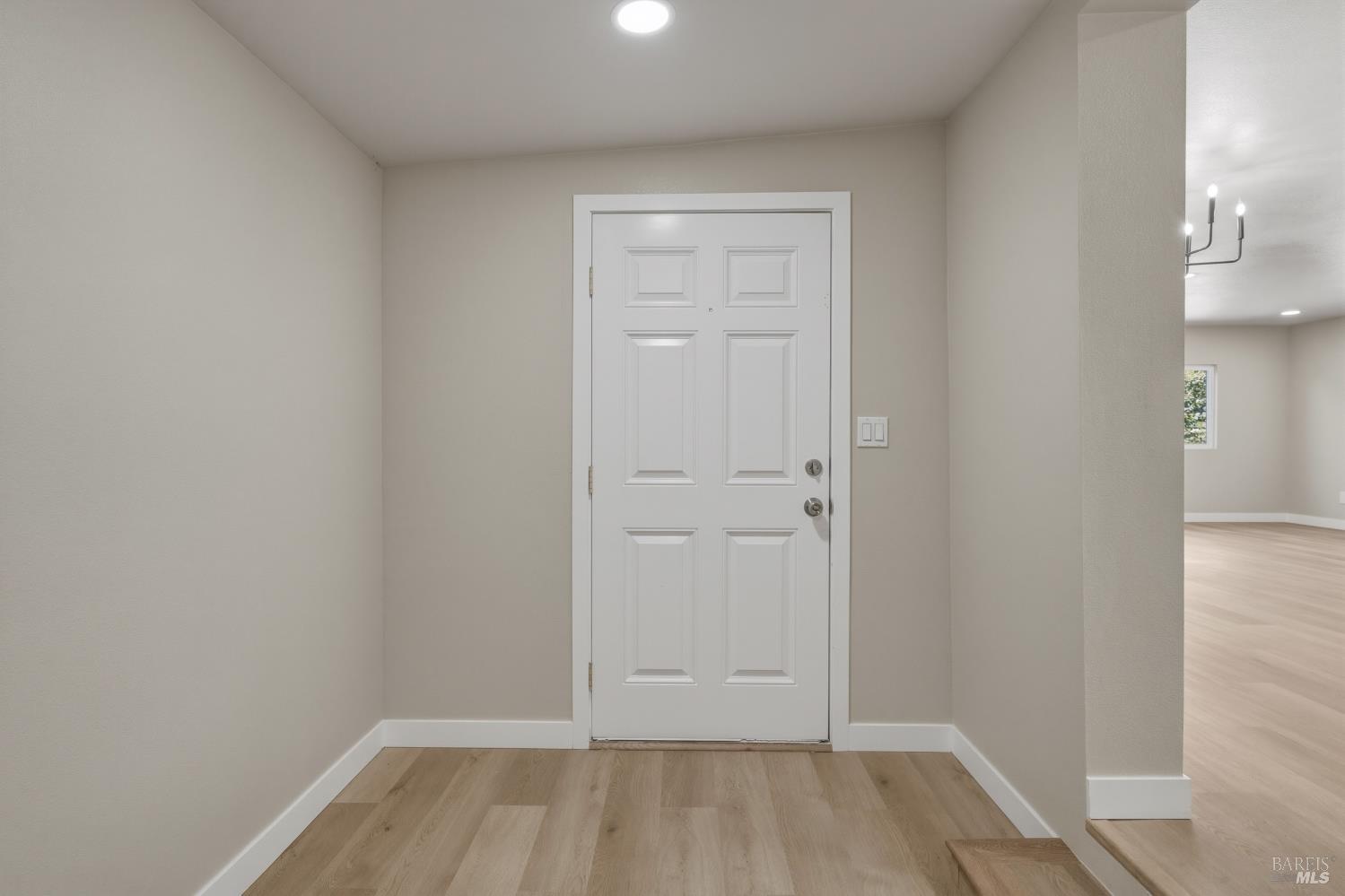 4434 Bush Street Lucerne CA 95458