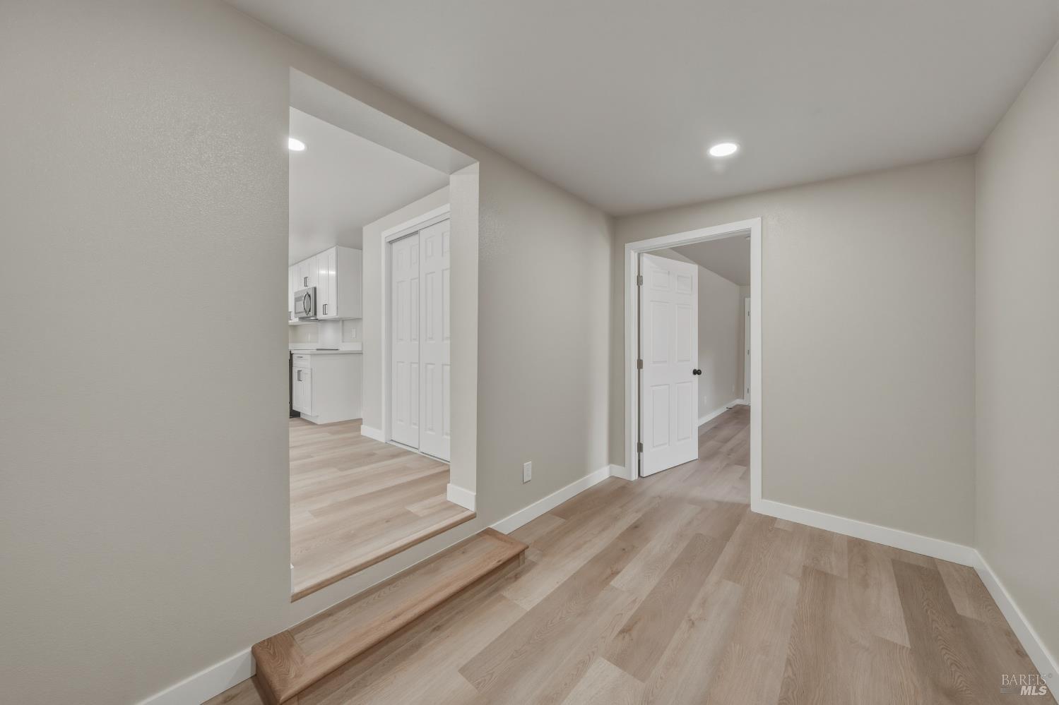 4434 Bush Street Lucerne CA 95458