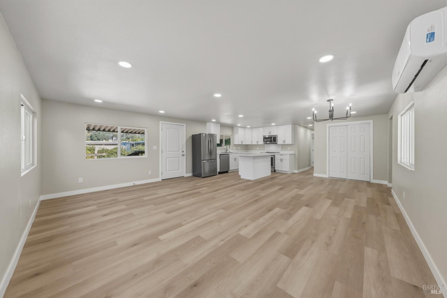 4434 Bush Street Lucerne CA 95458