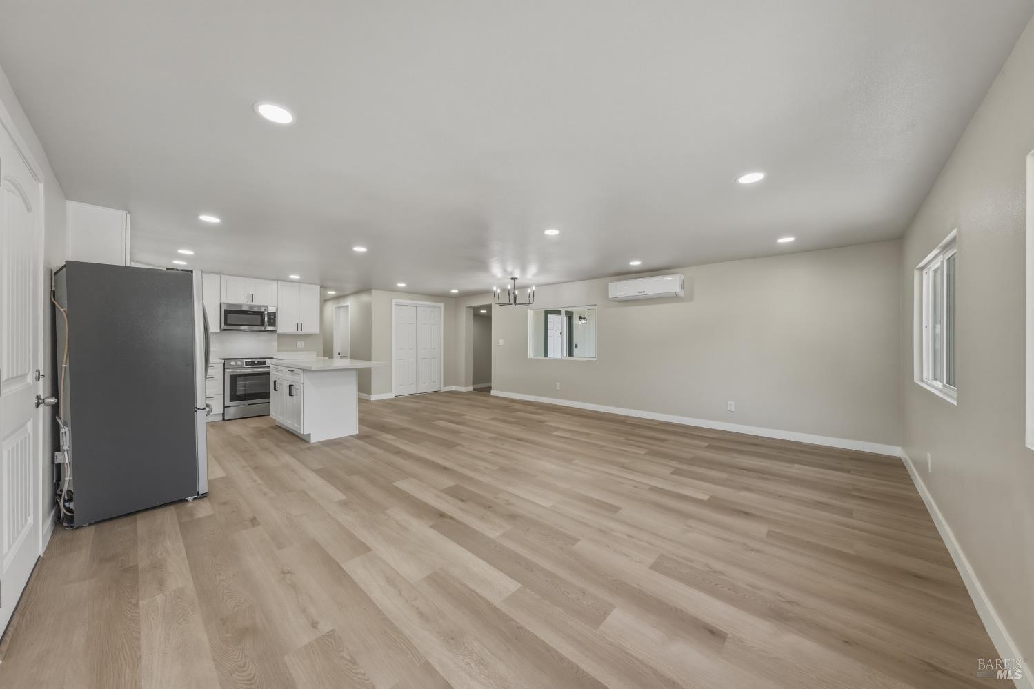 4434 Bush Street Lucerne CA 95458