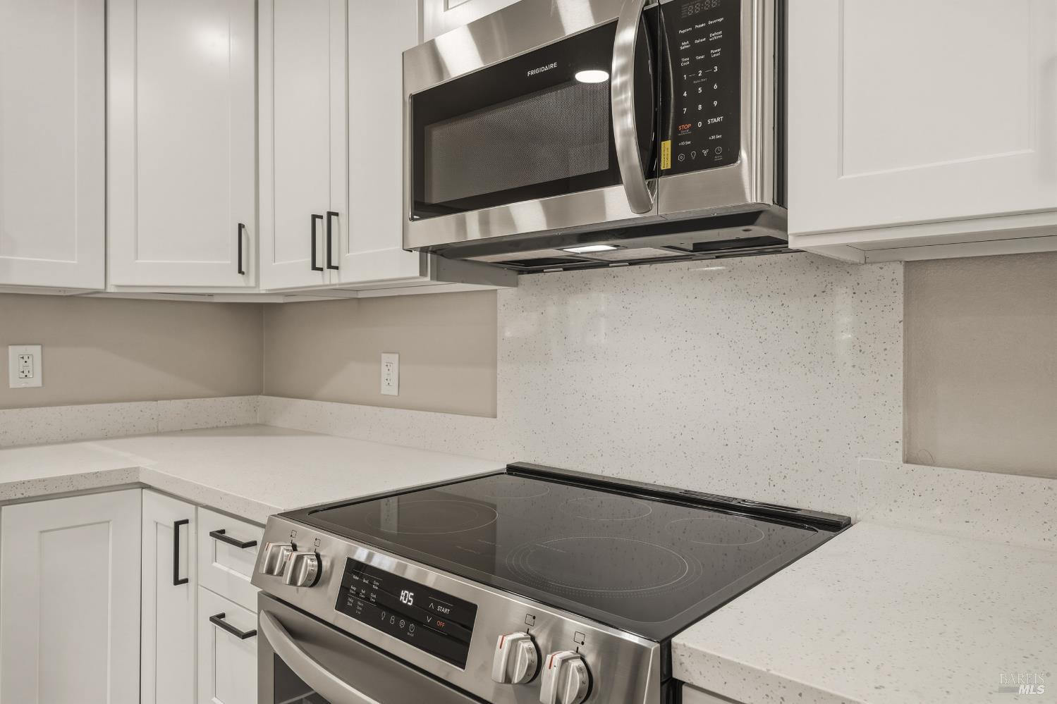 4434 Bush Street Lucerne CA 95458