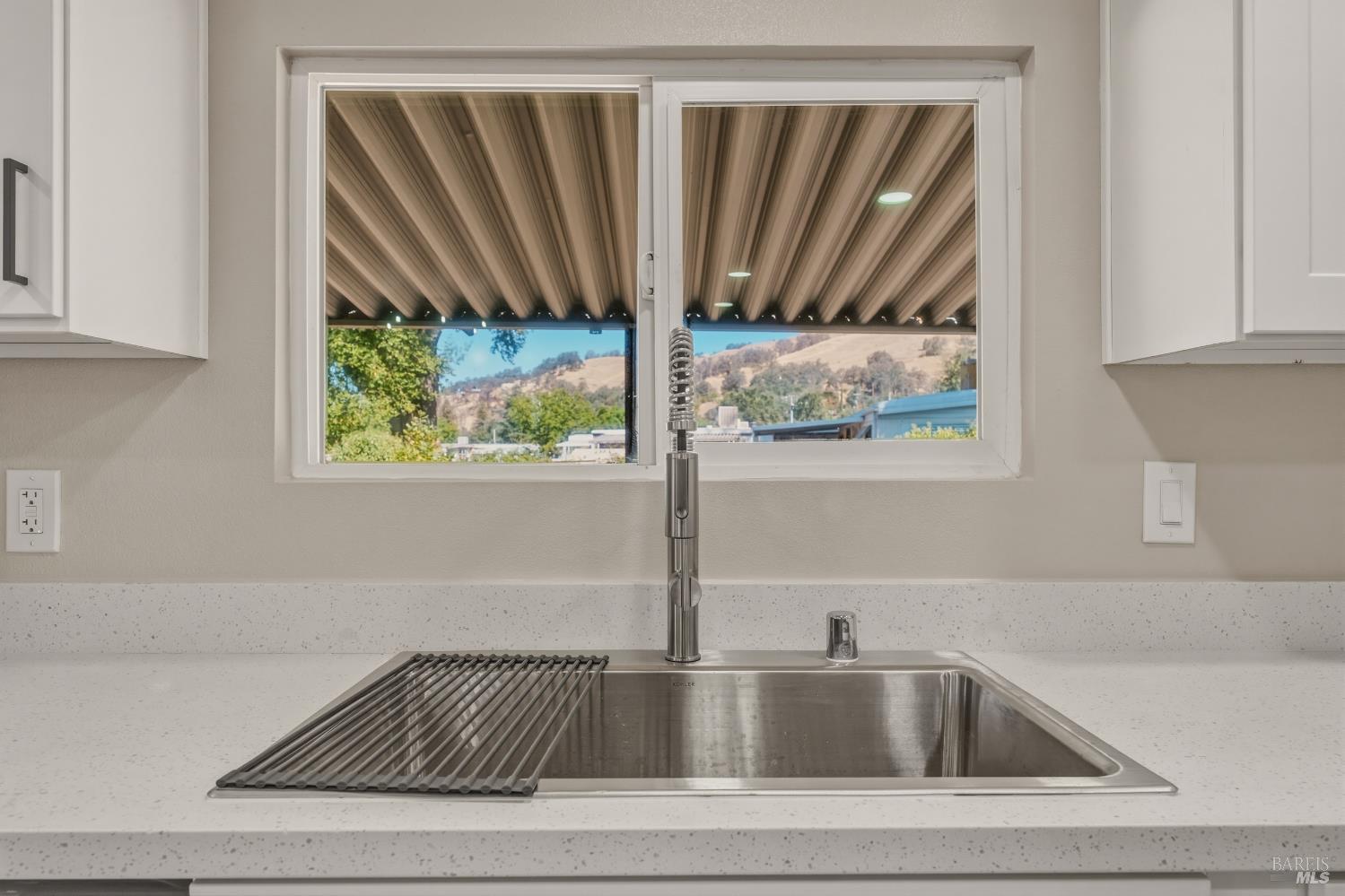4434 Bush Street Lucerne CA 95458