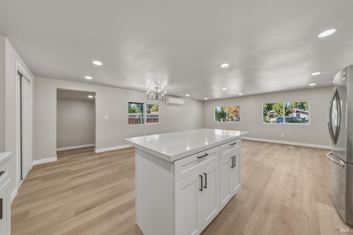 4434 Bush Street Lucerne CA 95458
