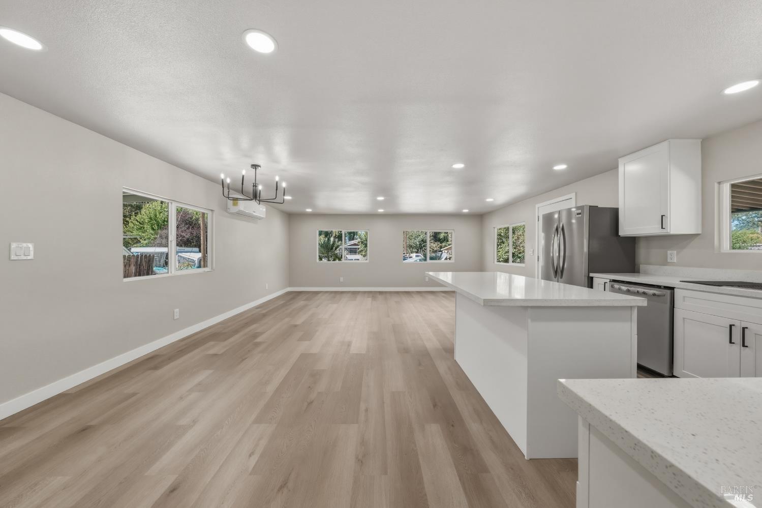 4434 Bush Street Lucerne CA 95458