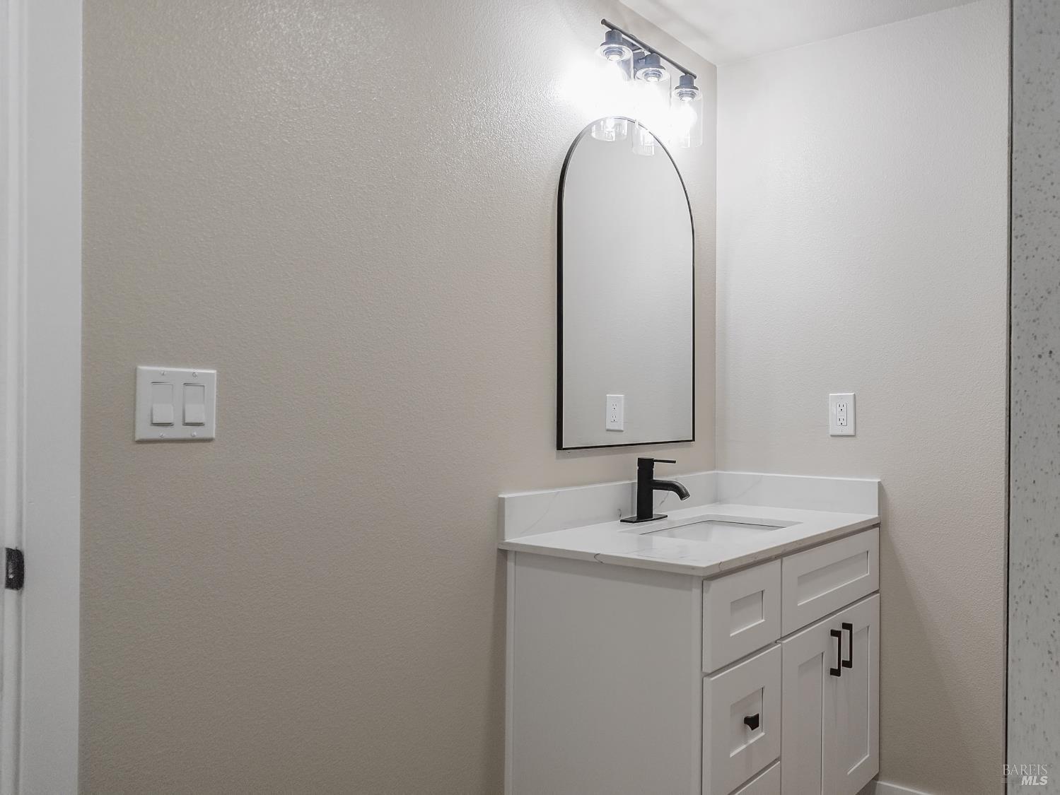 4434 Bush Street Lucerne CA 95458