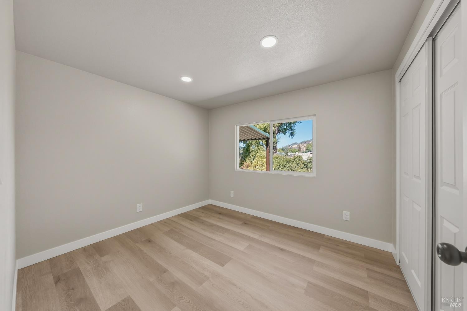 4434 Bush Street Lucerne CA 95458