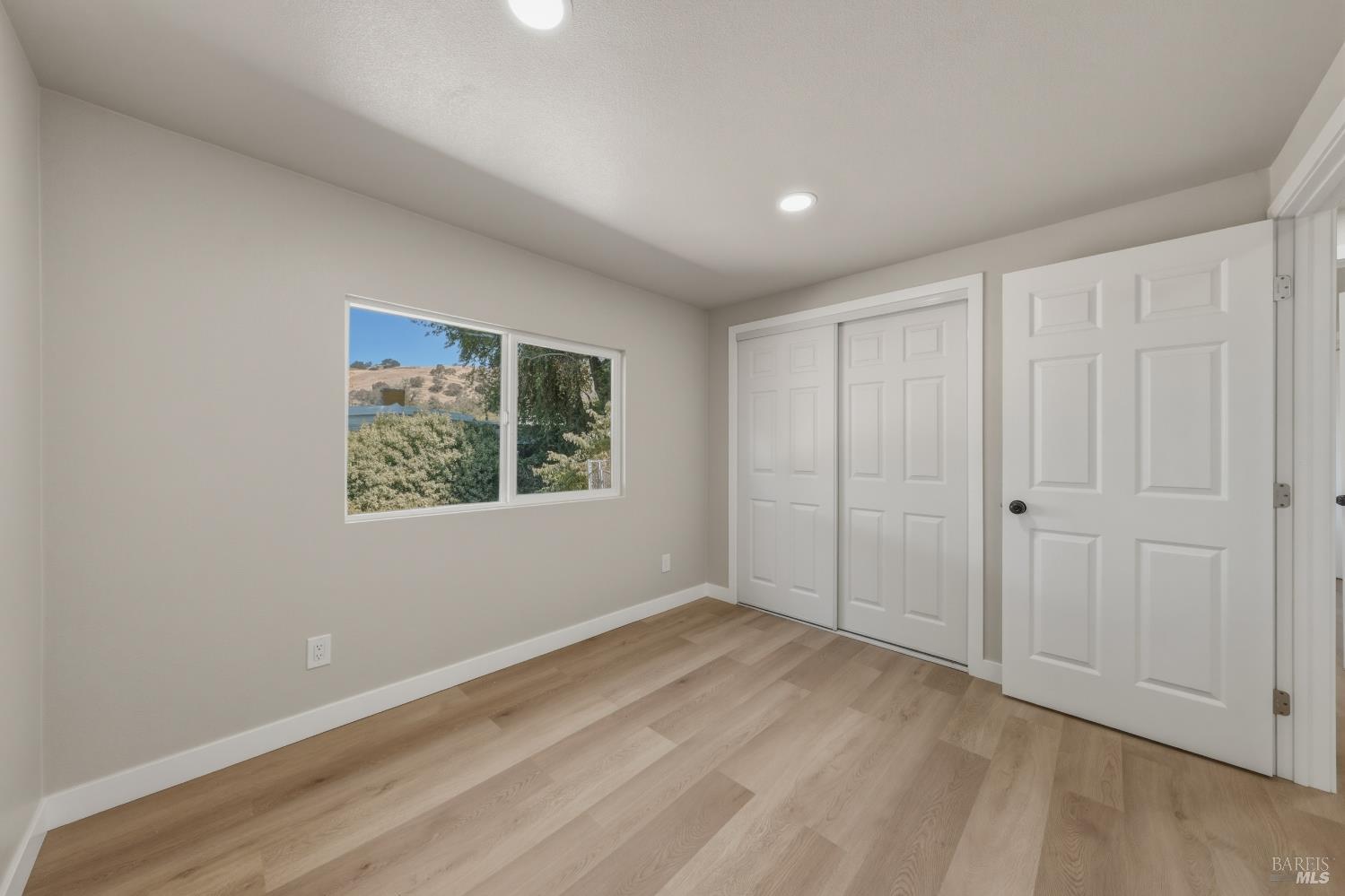 4434 Bush Street Lucerne CA 95458