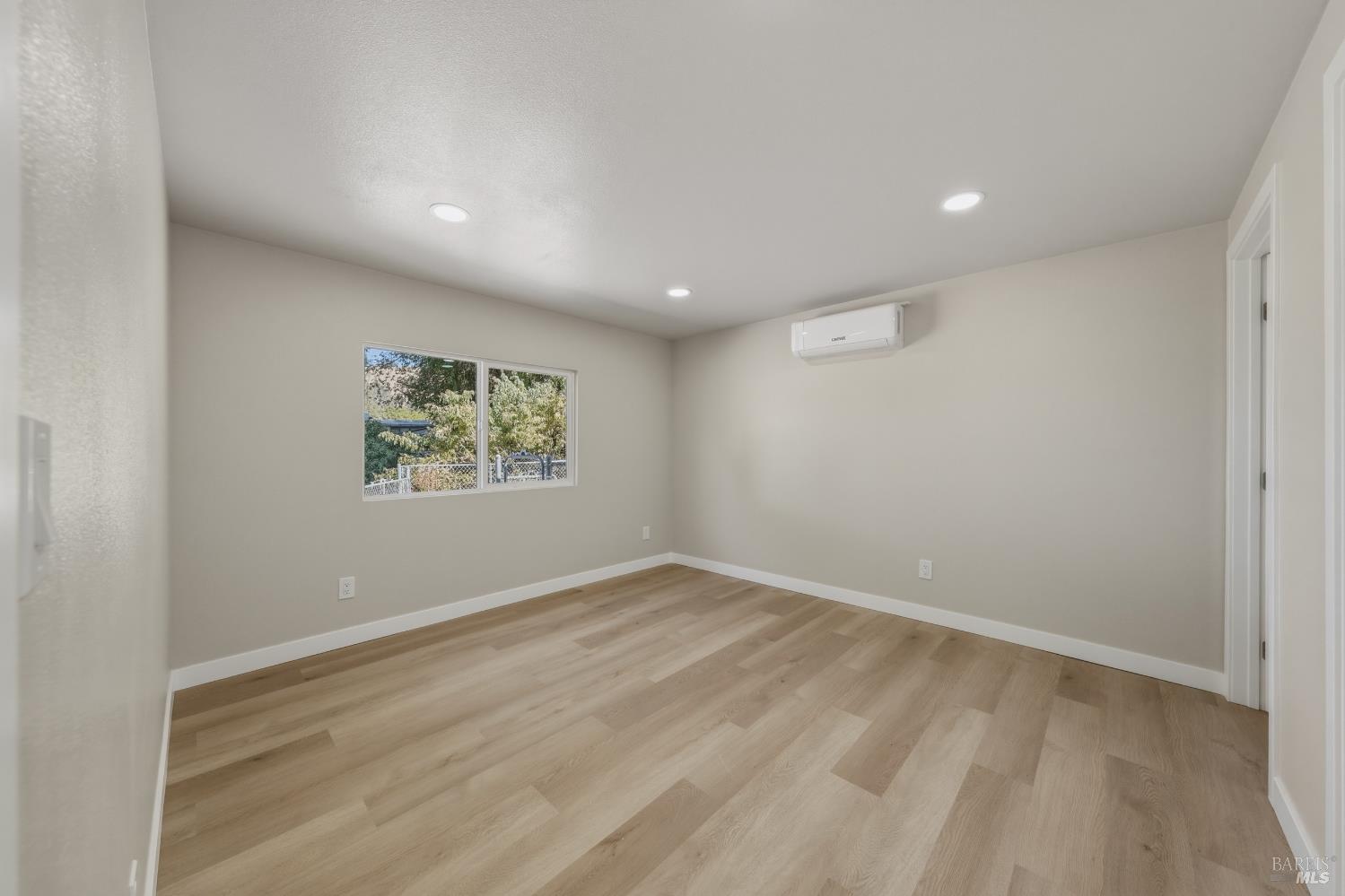 4434 Bush Street Lucerne CA 95458