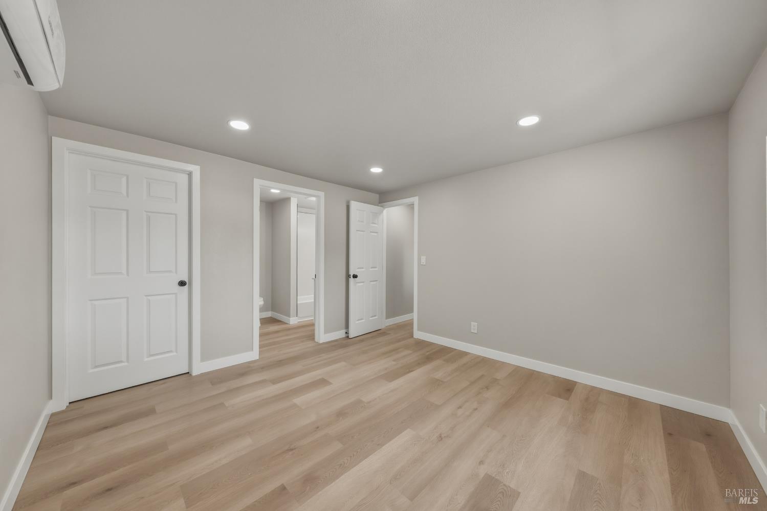 4434 Bush Street Lucerne CA 95458