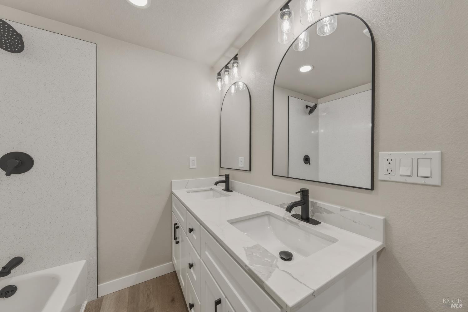 4434 Bush Street Lucerne CA 95458