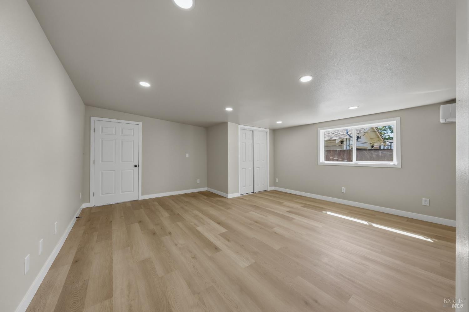 4434 Bush Street Lucerne CA 95458