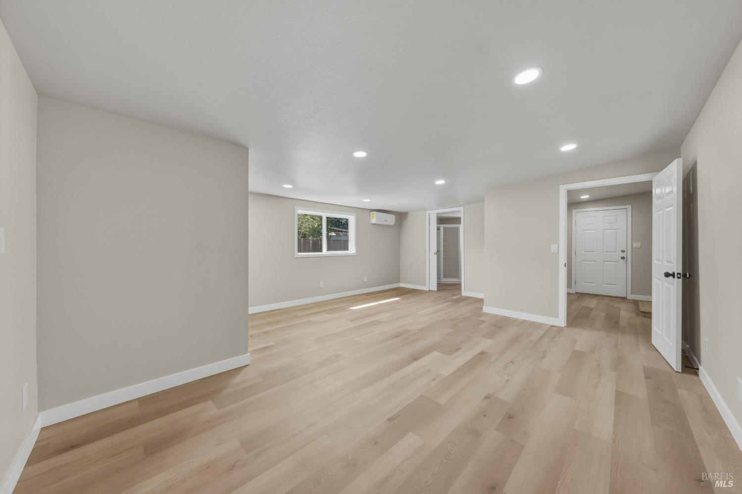 4434 Bush Street Lucerne CA 95458