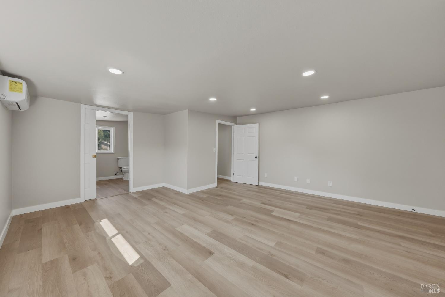 4434 Bush Street Lucerne CA 95458