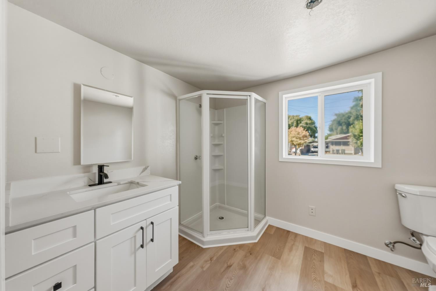 4434 Bush Street Lucerne CA 95458