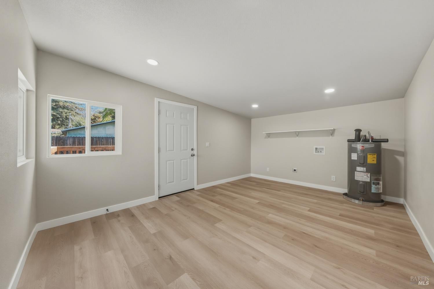 4434 Bush Street Lucerne CA 95458