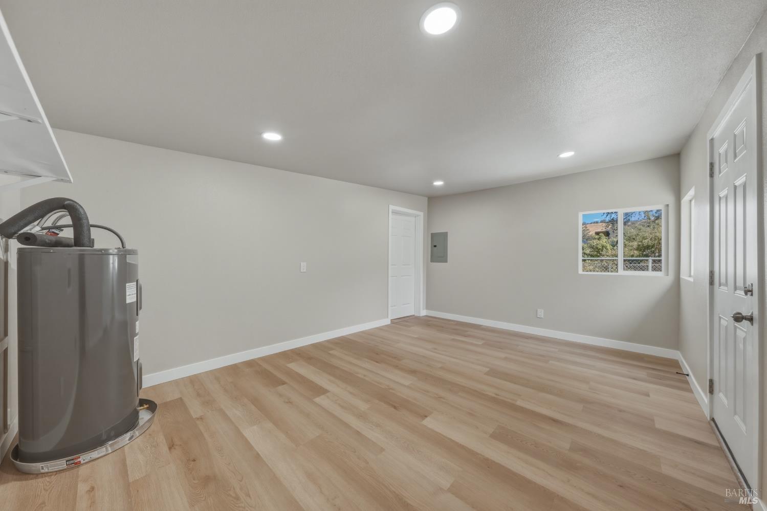4434 Bush Street Lucerne CA 95458