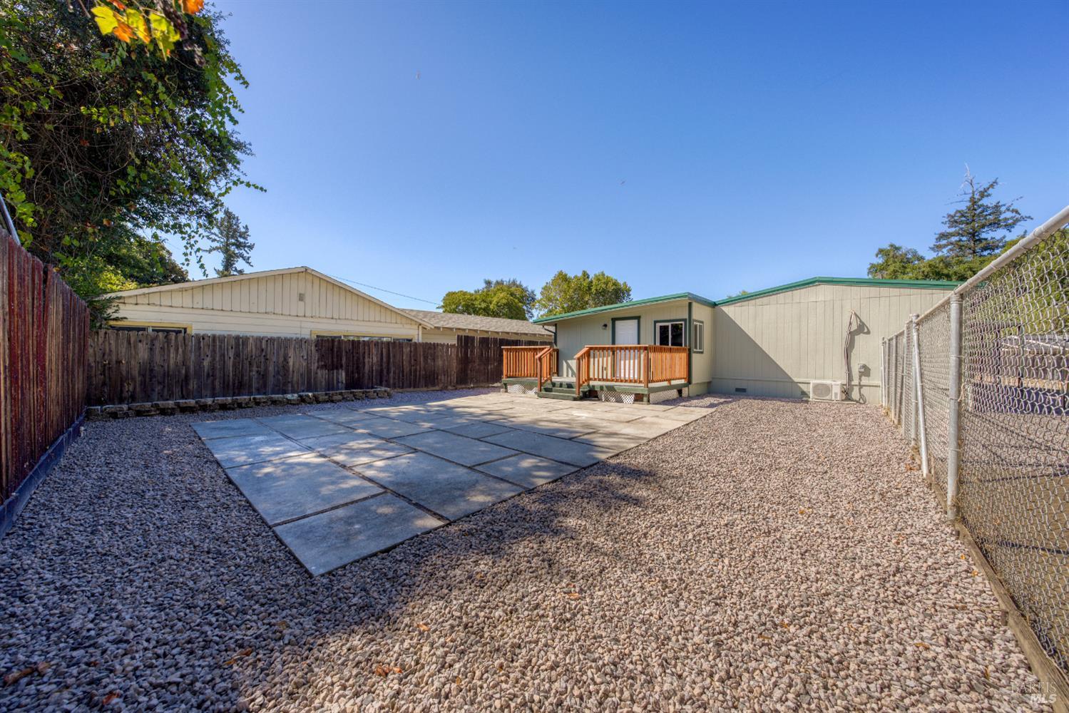 4434 Bush Street Lucerne CA 95458