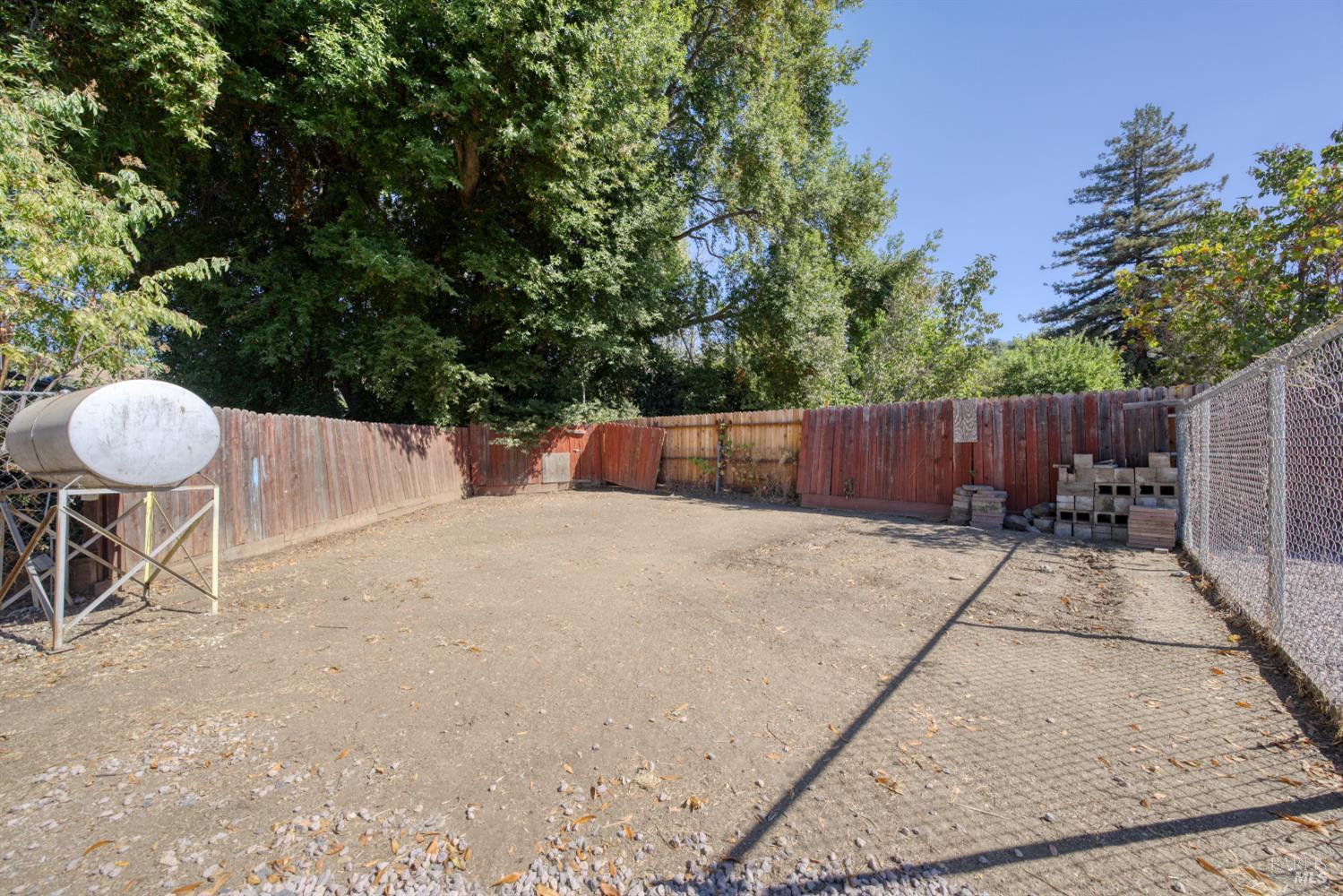 4434 Bush Street Lucerne CA 95458