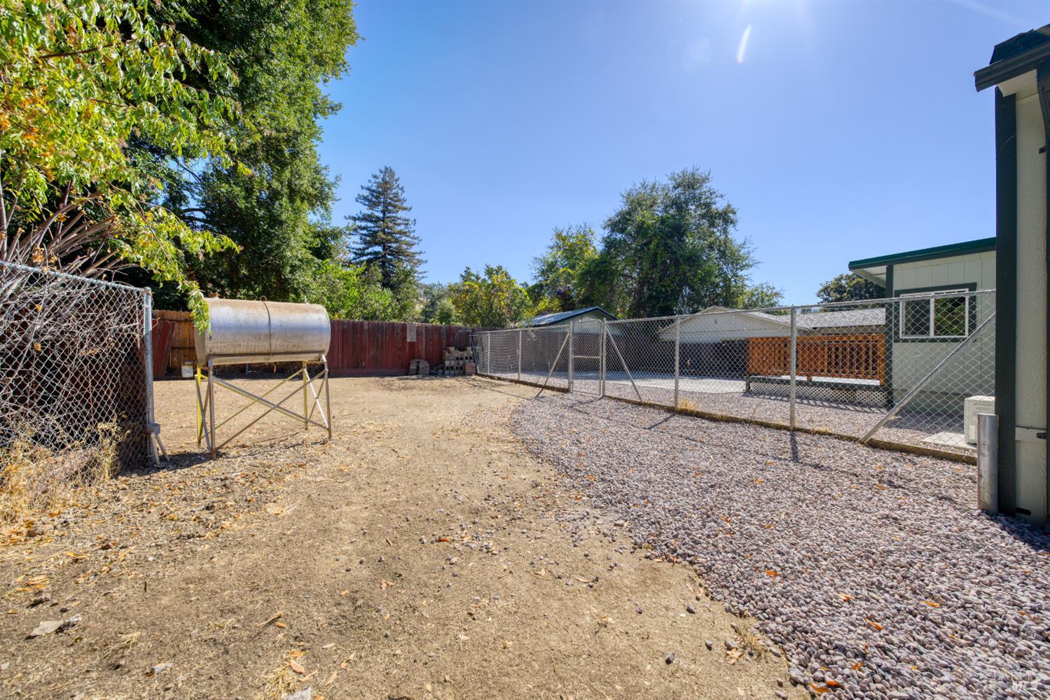 4434 Bush Street Lucerne CA 95458