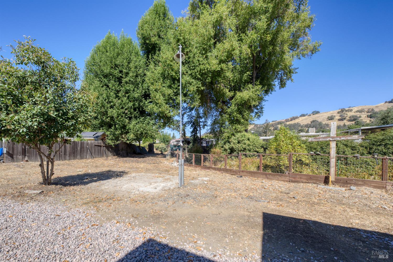 4434 Bush Street Lucerne CA 95458