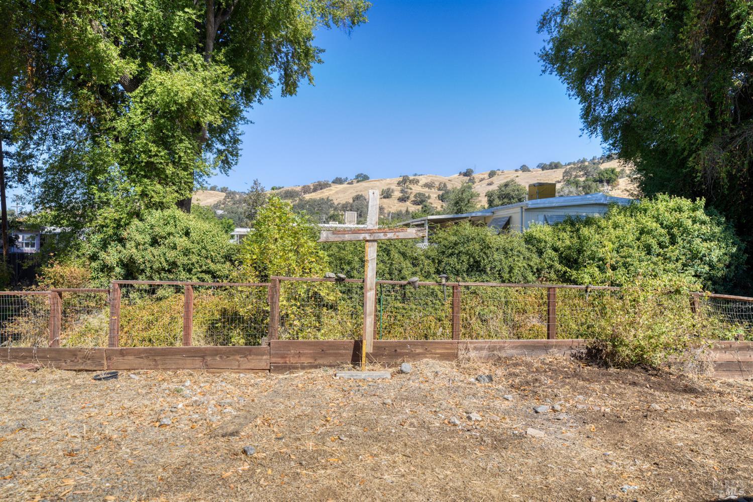 4434 Bush Street Lucerne CA 95458