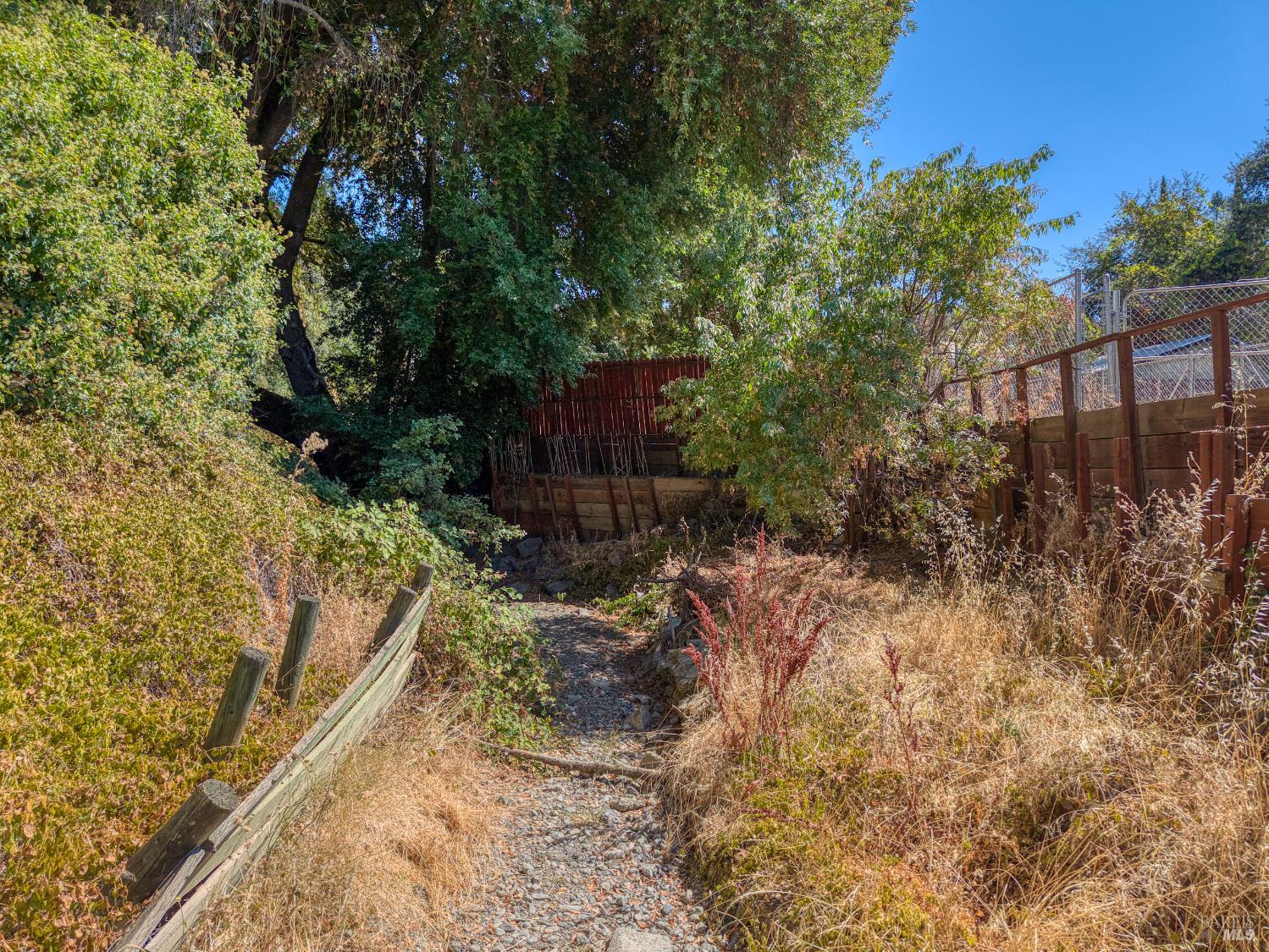 4434 Bush Street Lucerne CA 95458