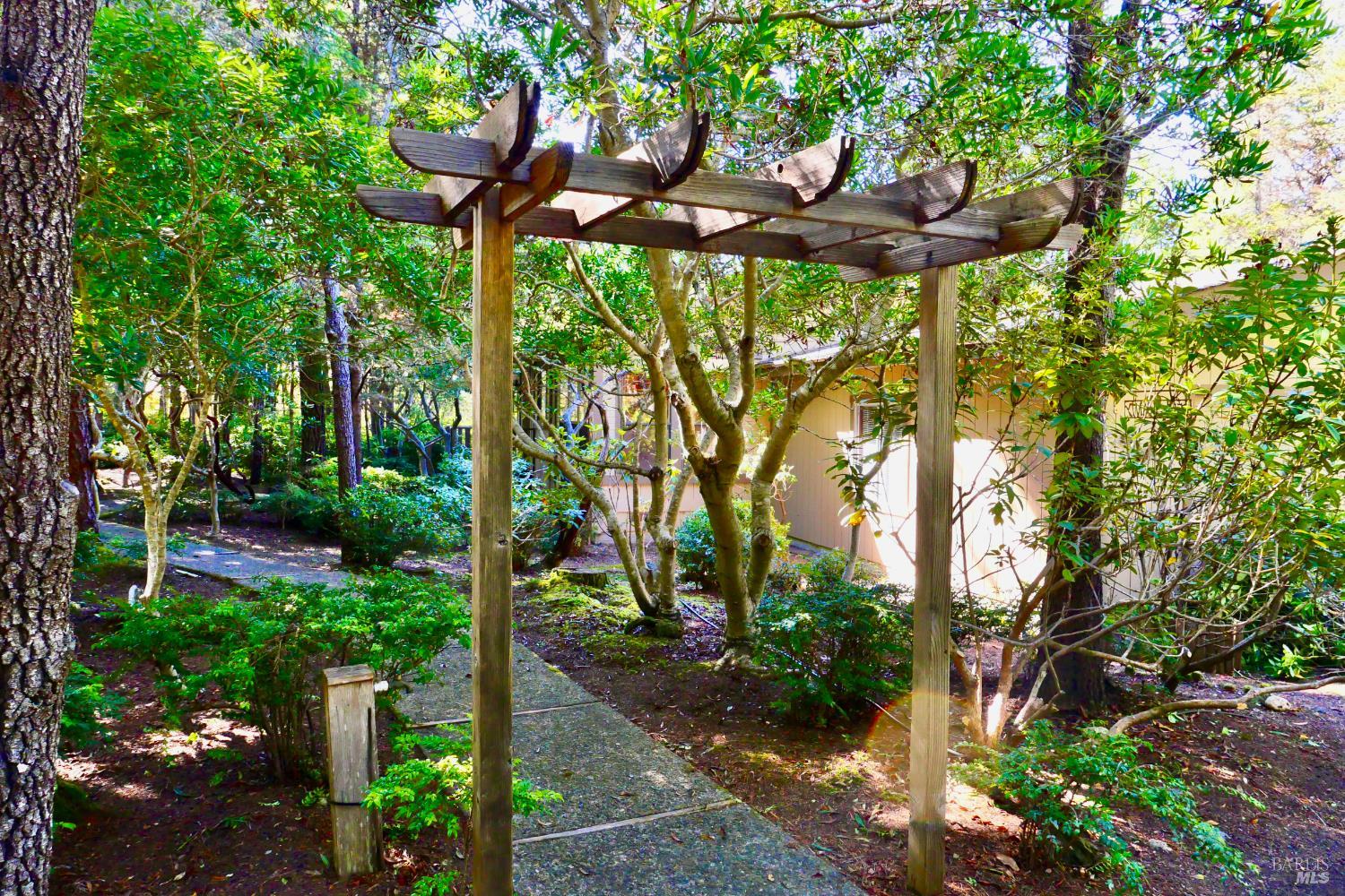 43300 Little River Airport Road Little River CA 95456