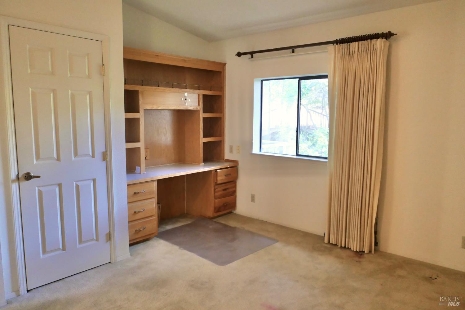43300 Little River Airport Road Little River CA 95456