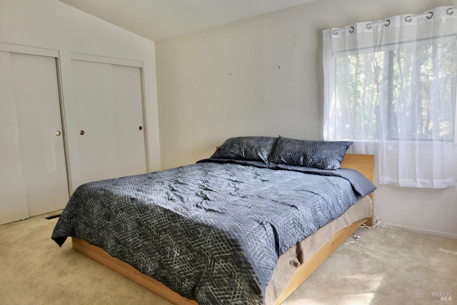 43300 Little River Airport Road Little River CA 95456