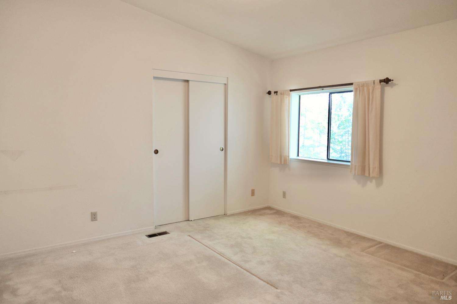 43300 Little River Airport Road Little River CA 95456