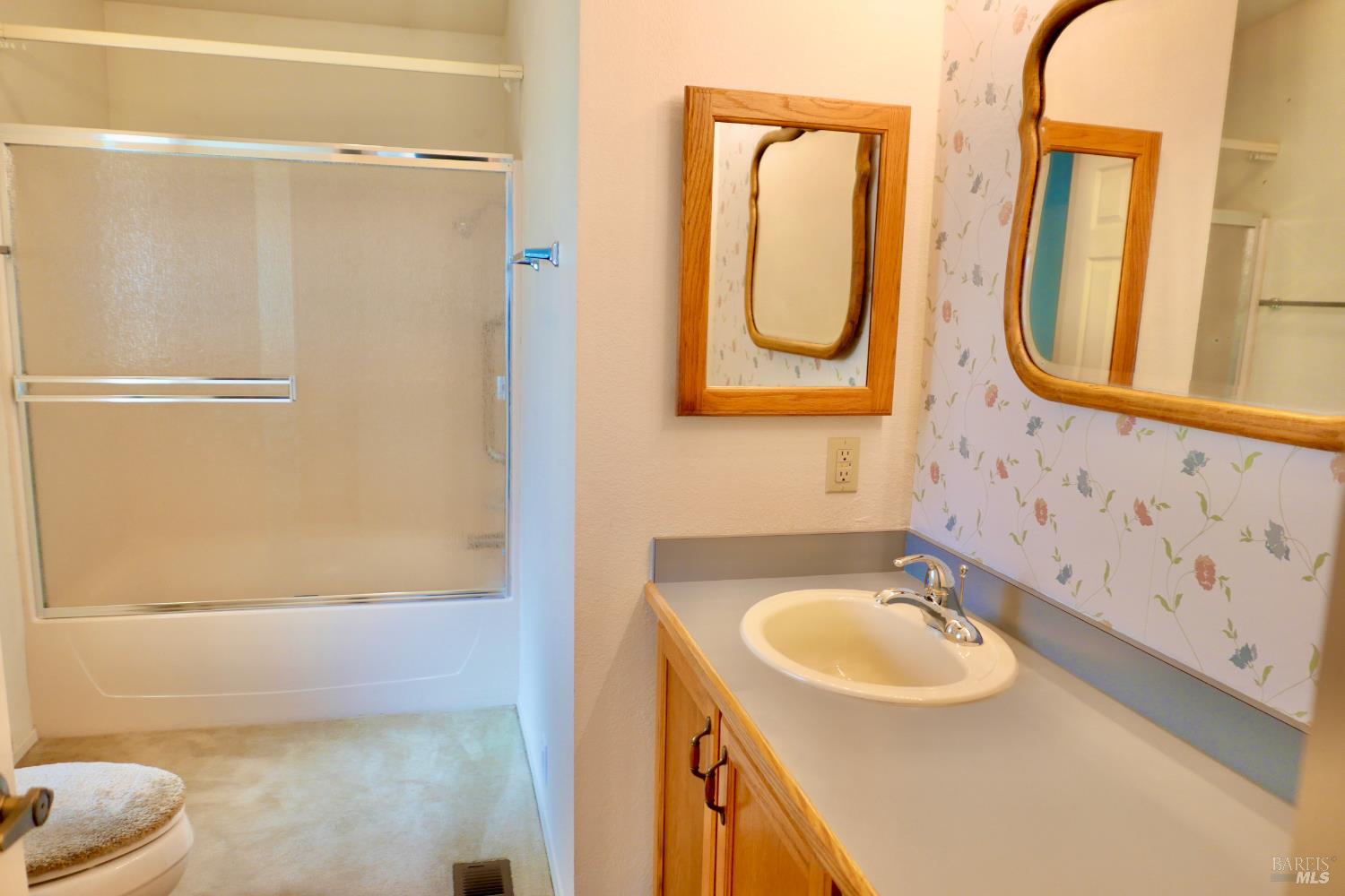 43300 Little River Airport Road Little River CA 95456