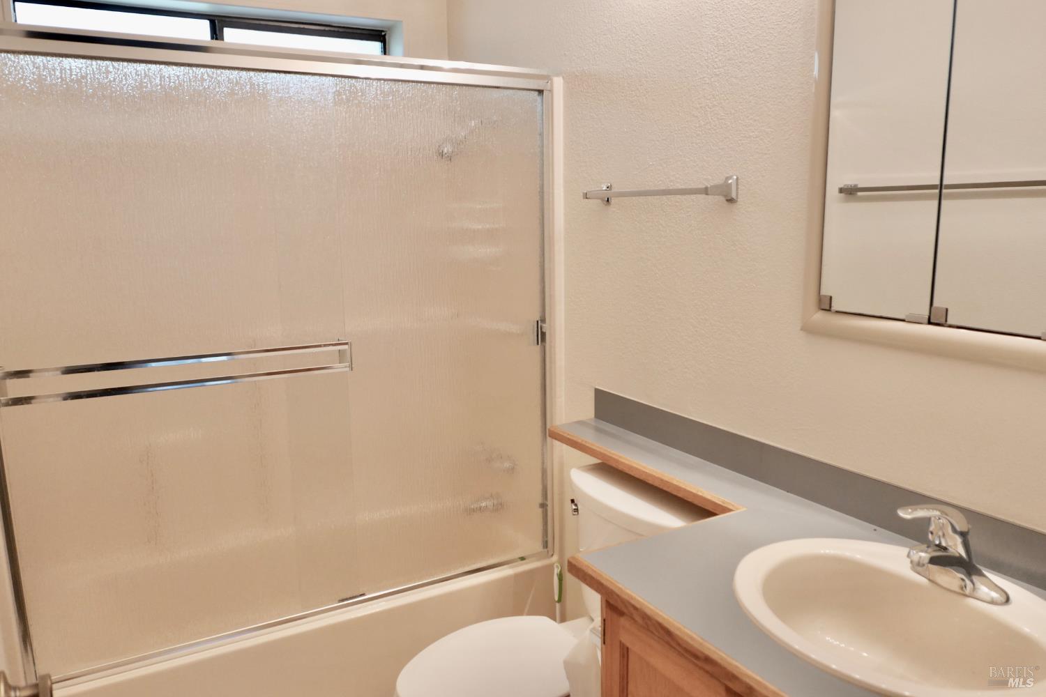43300 Little River Airport Road Little River CA 95456