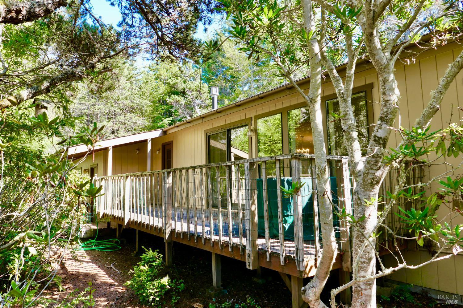43300 Little River Airport Road Little River CA 95456