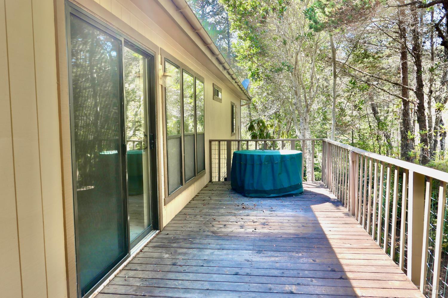 43300 Little River Airport Road Little River CA 95456