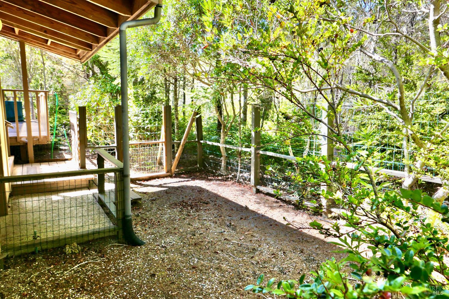 43300 Little River Airport Road Little River CA 95456