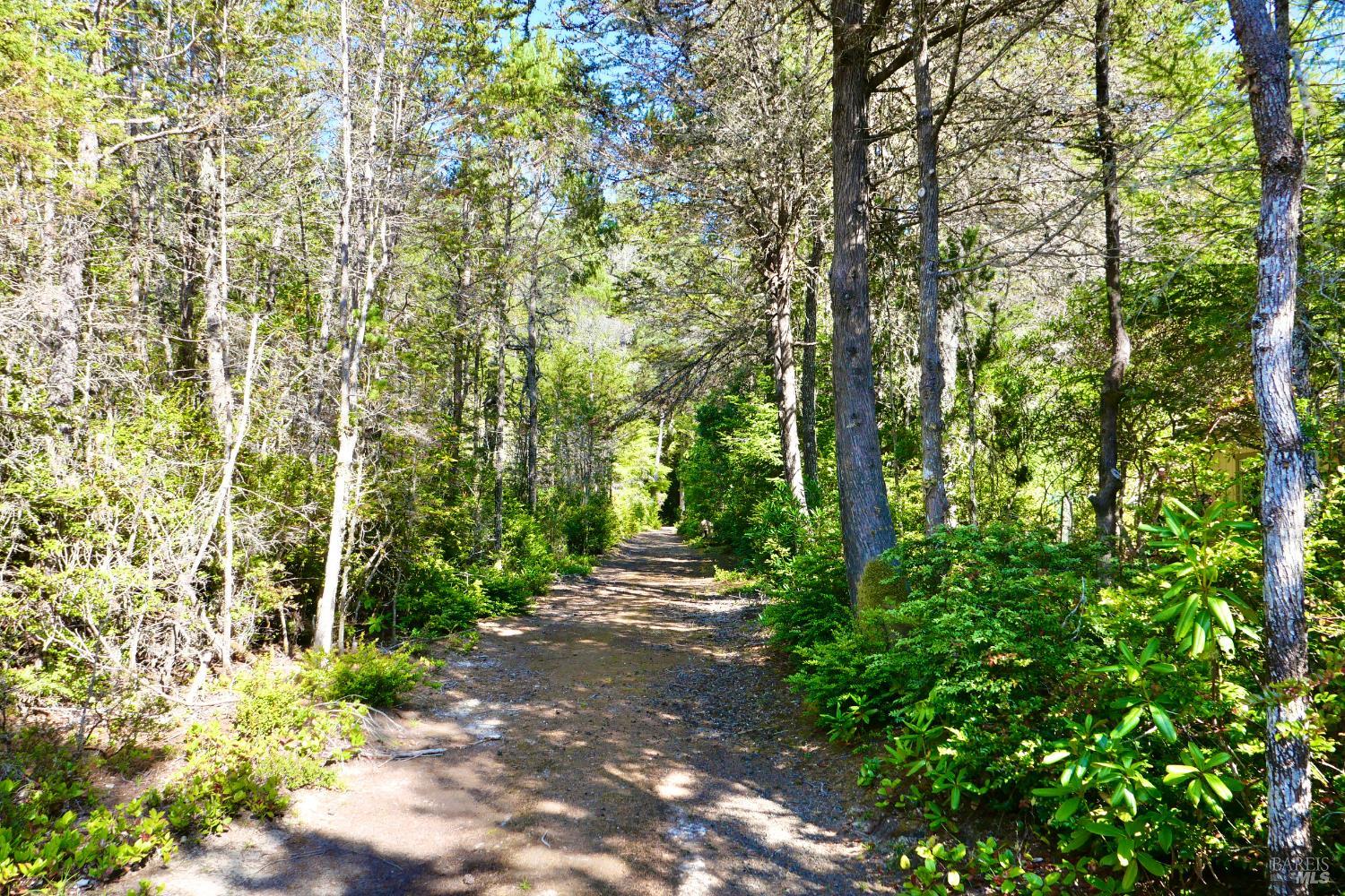 43300 Little River Airport Road Little River CA 95456