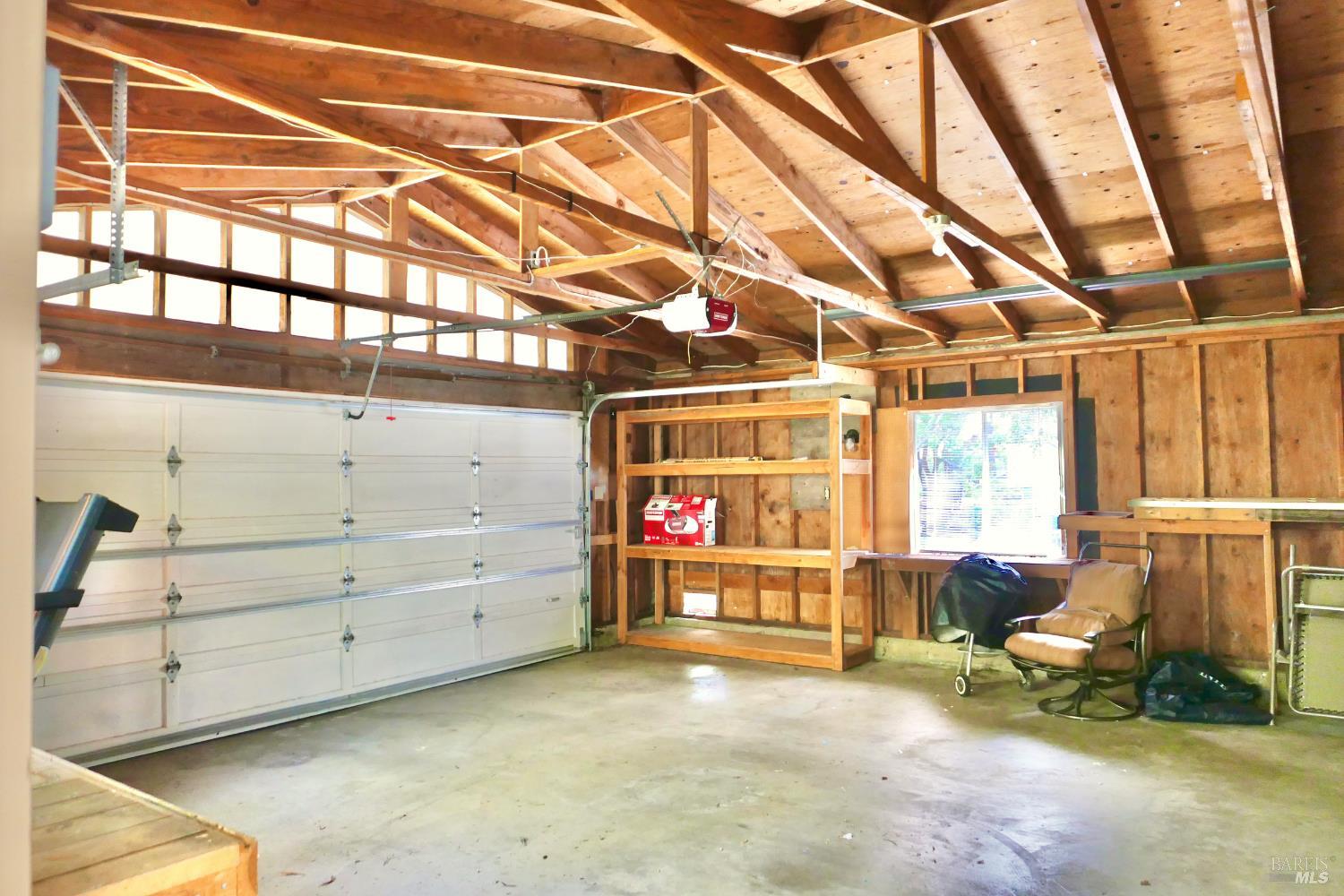 43300 Little River Airport Road Little River CA 95456