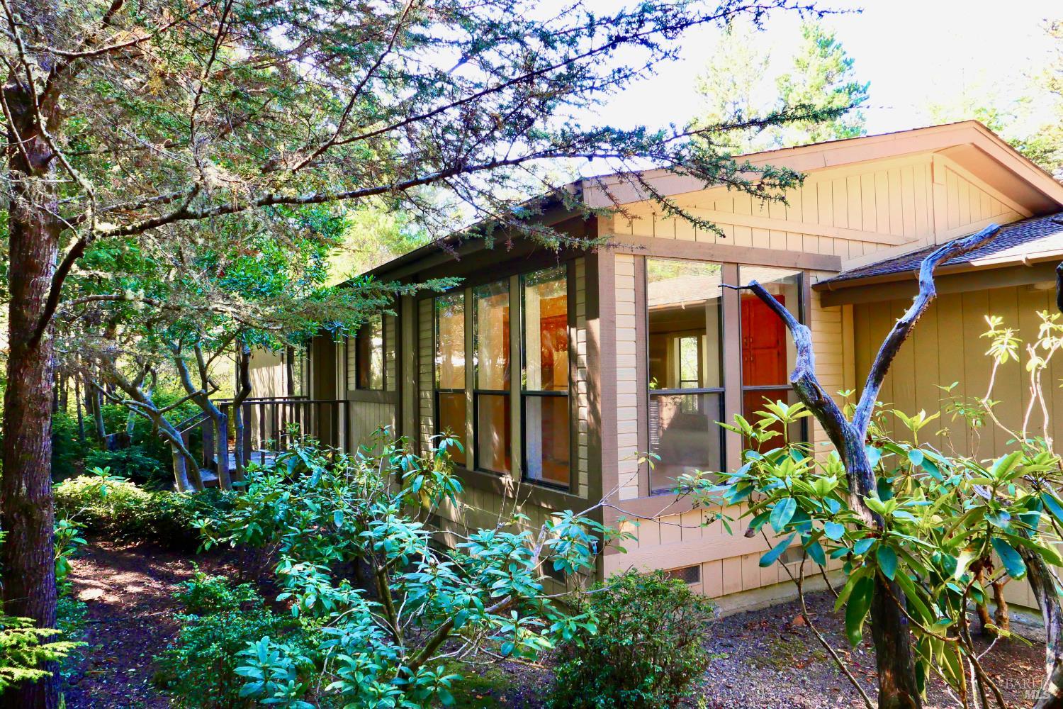 43300 Little River Airport Road Little River CA 95456