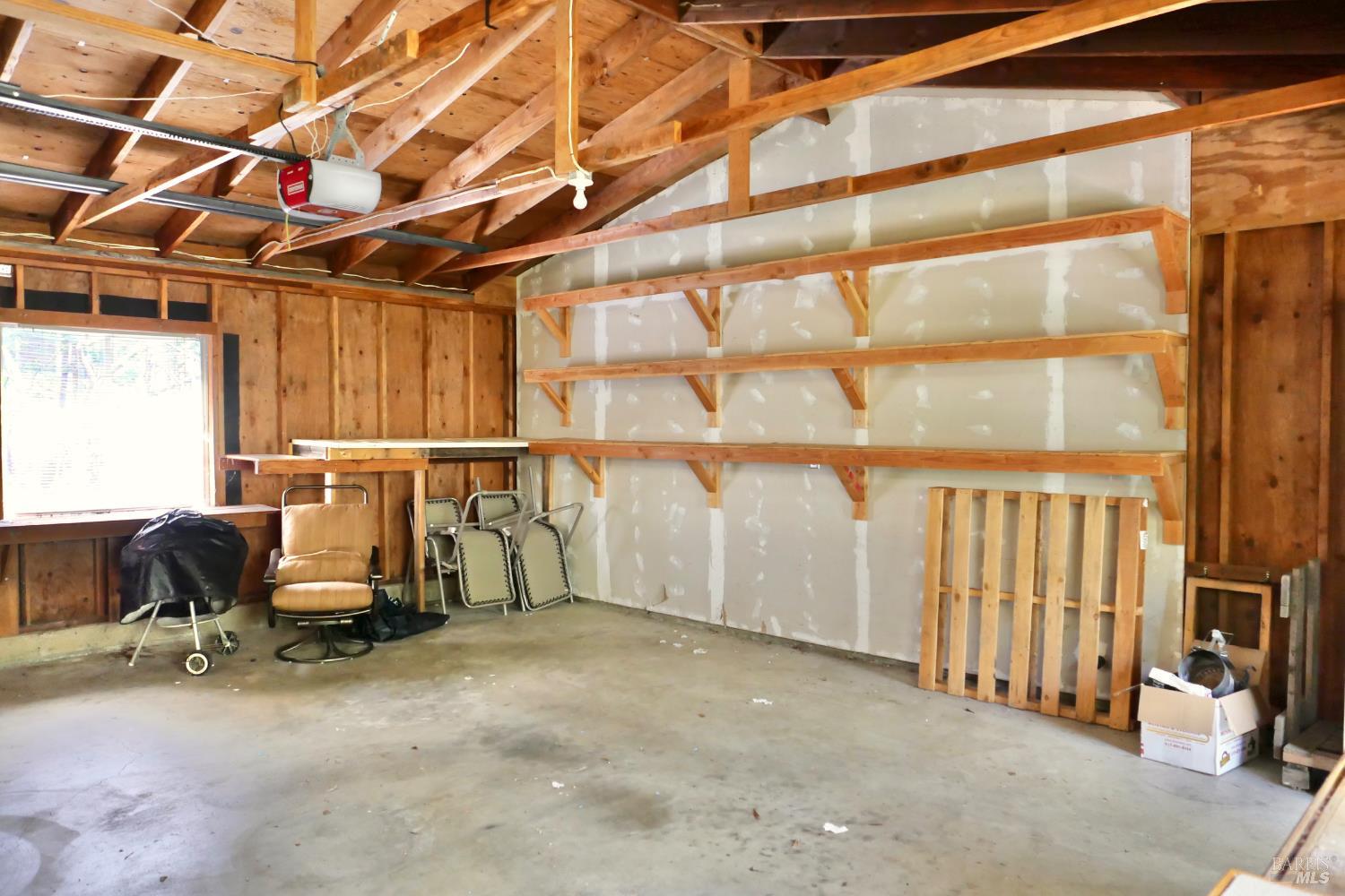 43300 Little River Airport Road Little River CA 95456