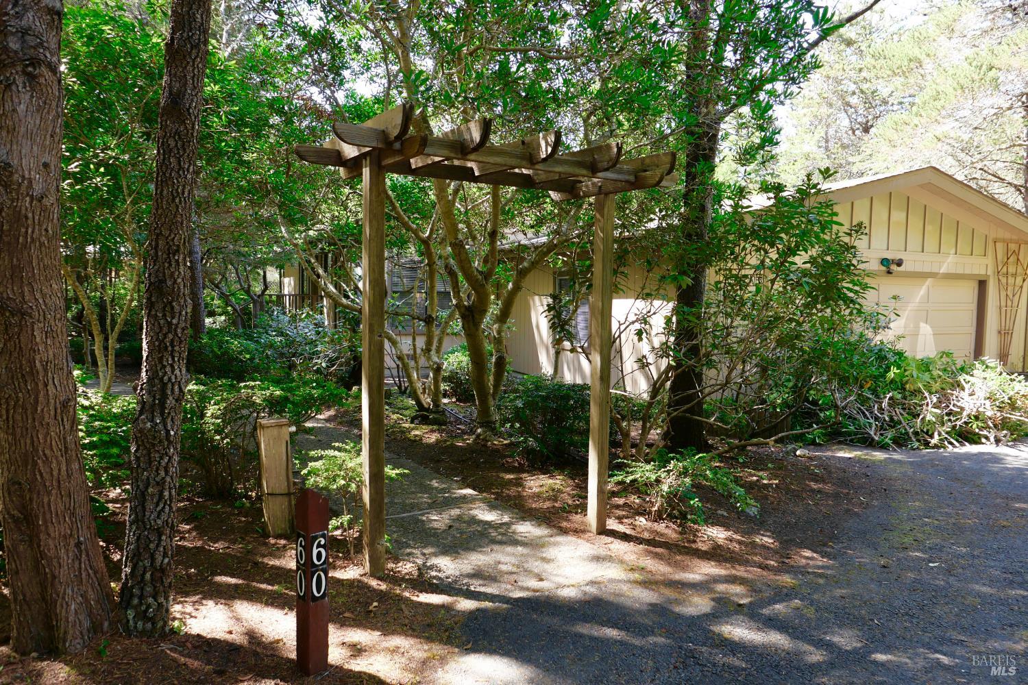 43300 Little River Airport Road Little River CA 95456
