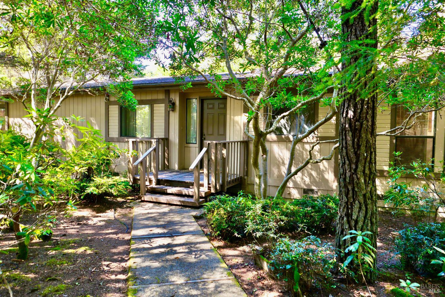 43300 Little River Airport Road Little River CA 95456