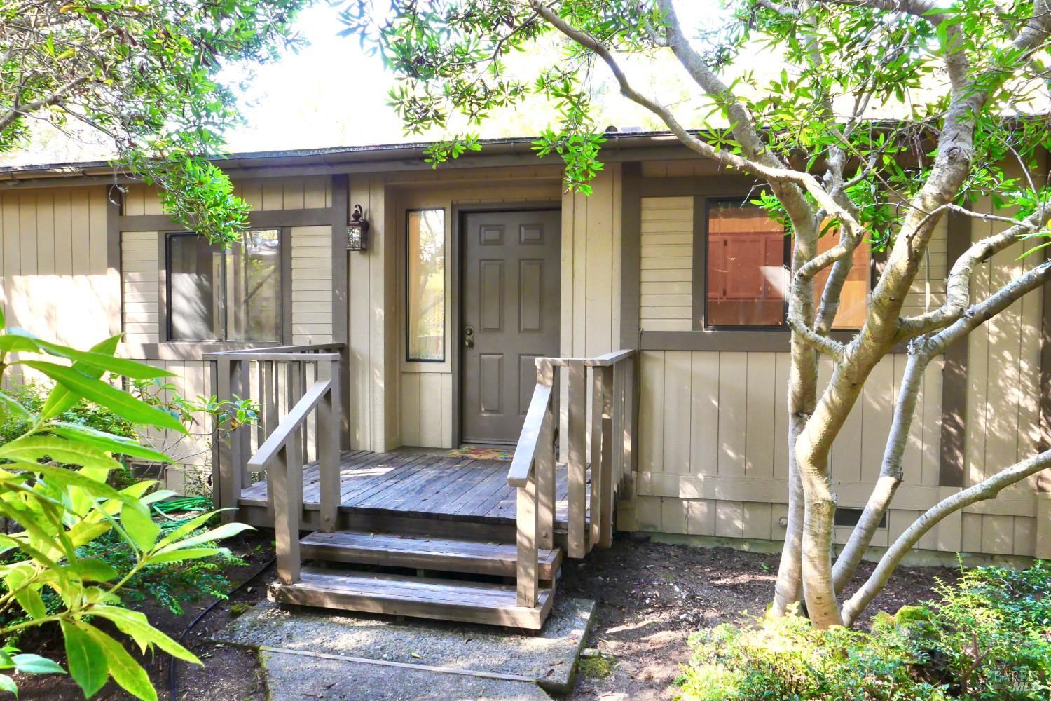 43300 Little River Airport Road Little River CA 95456