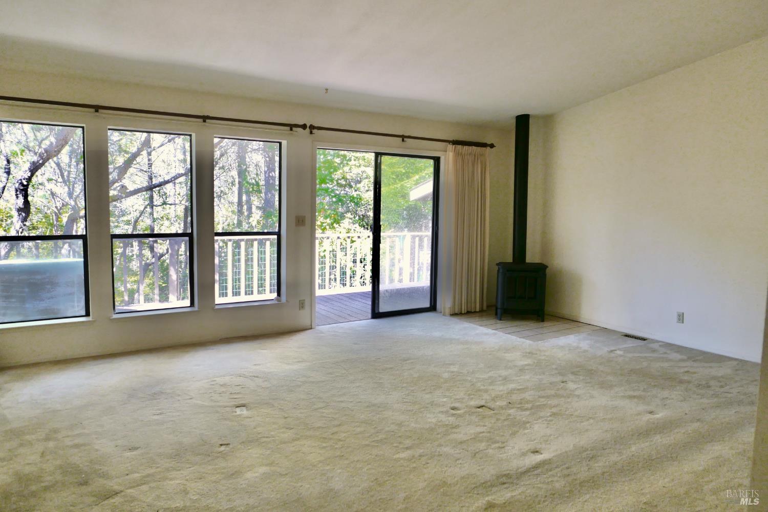 43300 Little River Airport Road Little River CA 95456