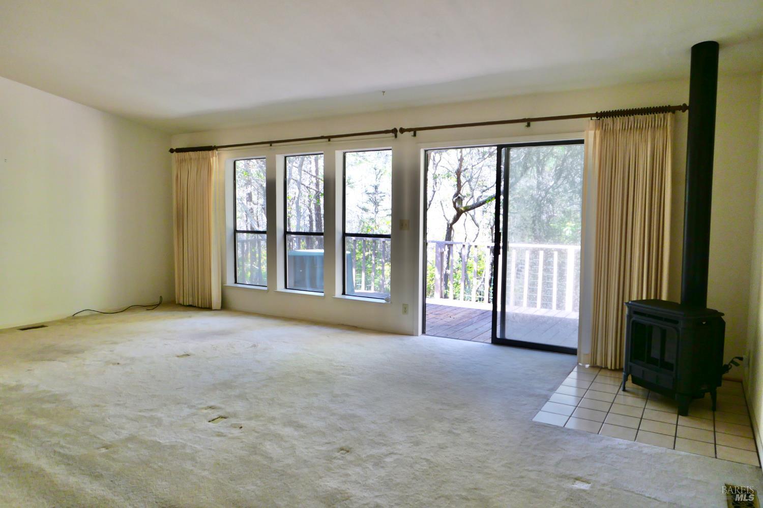 43300 Little River Airport Road Little River CA 95456