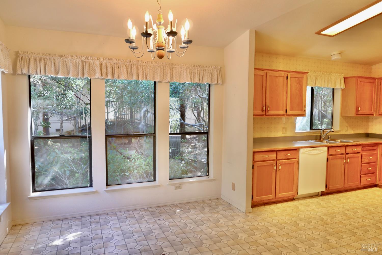 43300 Little River Airport Road Little River CA 95456