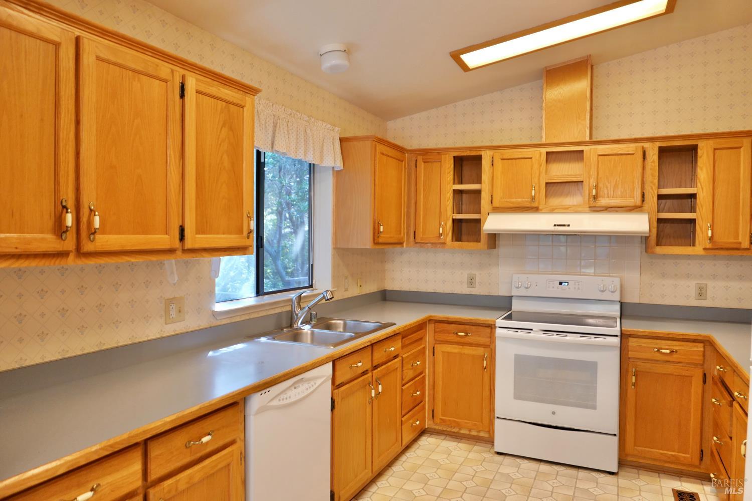 43300 Little River Airport Road Little River CA 95456