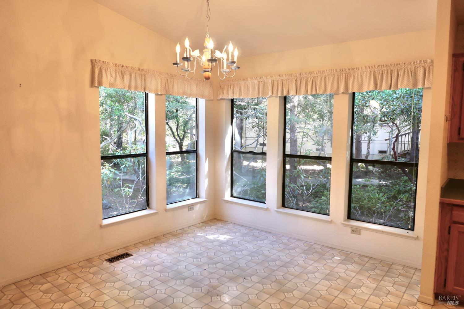 43300 Little River Airport Road Little River CA 95456