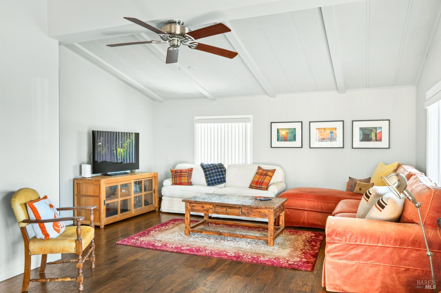 6468 Washington Street Yountville CA 94599
